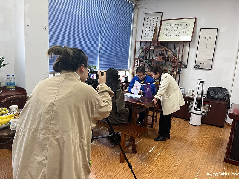 1713145091546324.jpg 1666433827965536.jpg