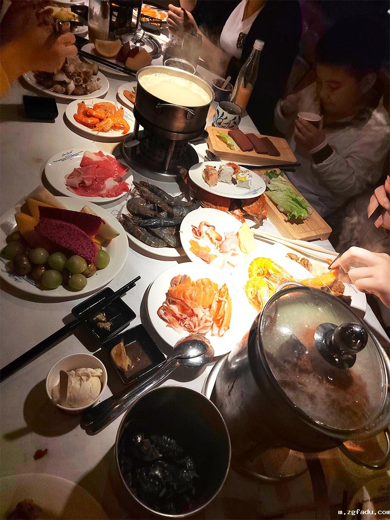 1713146263899747.jpg 1713146196310275.jpg