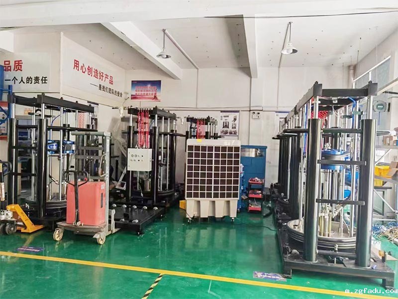 1713149380354756.jpg 1664008418785394.jpg