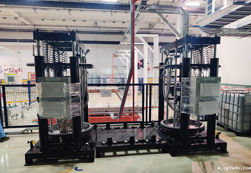 1713149404145533.jpg 1666340339324727.jpg