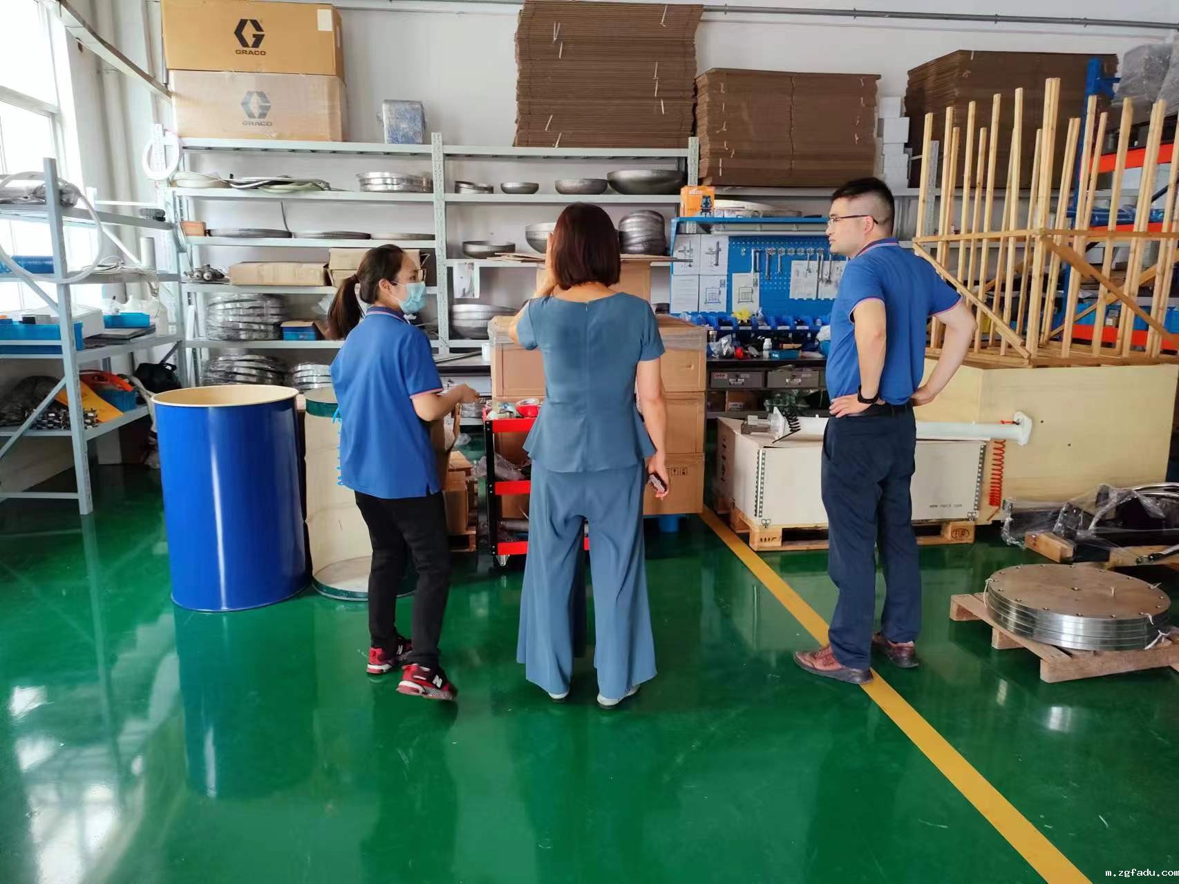 1713151767958431.jpg 16583876884715.jpg