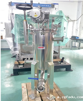 1713315948590105.png 1.png