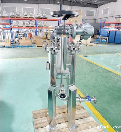 1713315960955604.png 2.png