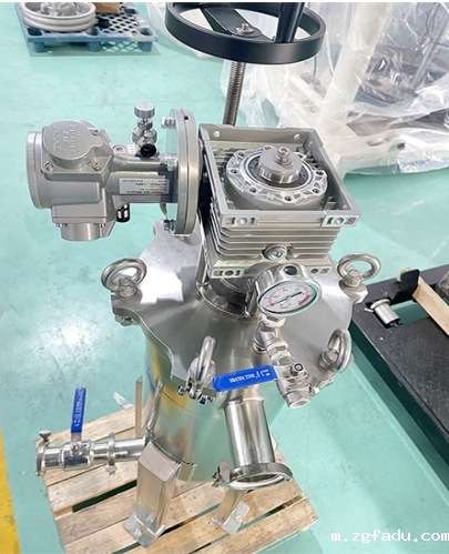 1713316847221077.png 7.png