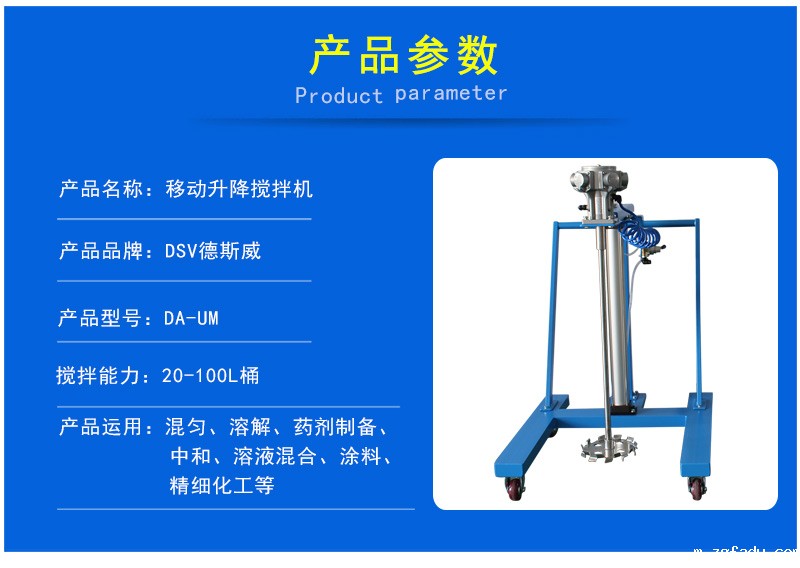 1713332950598078.jpg 6.jpg