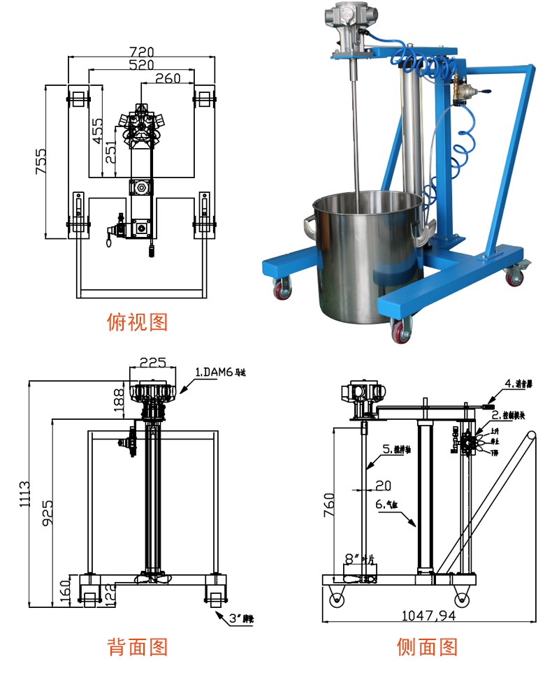 1713332964241148.jpg 8.jpg