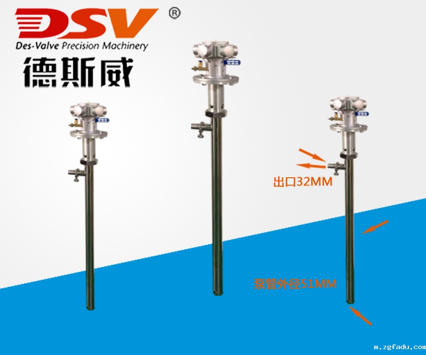 1713333771215345.jpg 16547658827399.jpg