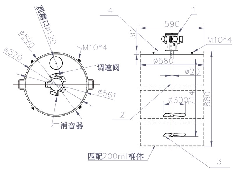 1713341161276059.jpg 10.jpg