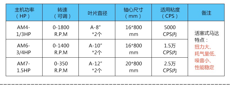 1713341170974033.jpg 11.jpg