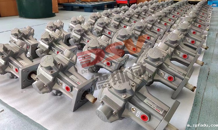 1713404388778143.jpg 1.jpg