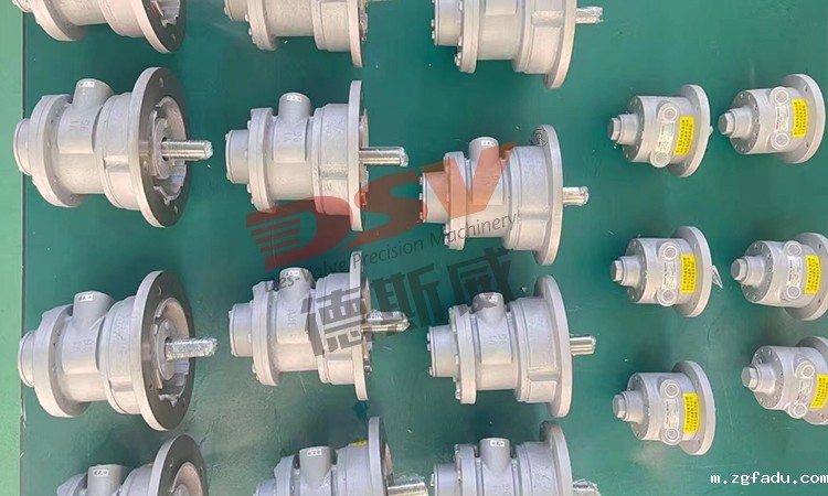 1713404405536997.jpg 2.jpg