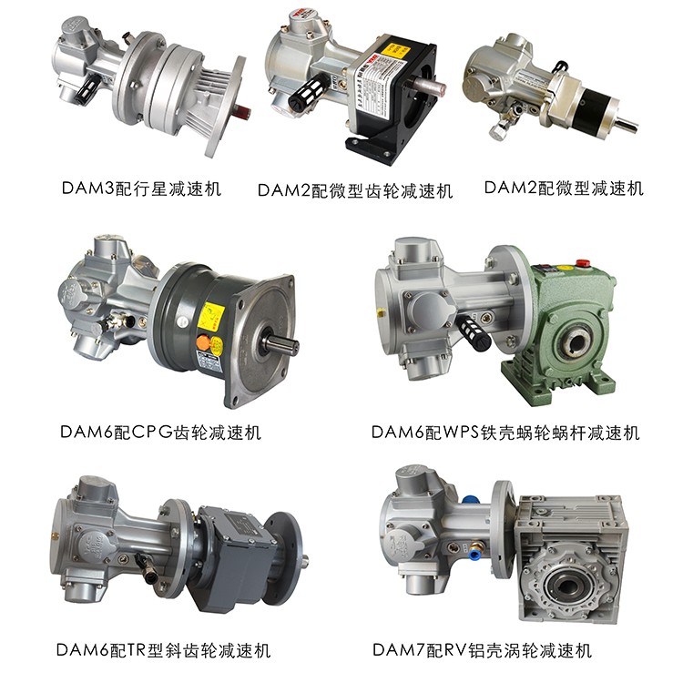 1713404418109261.jpg 3.jpg