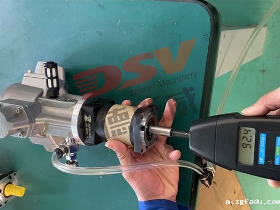 1713404433657852.jpg 4.jpg