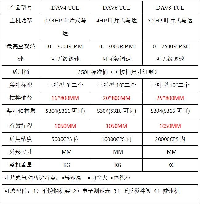 1713420229870058.jpg 11.jpg