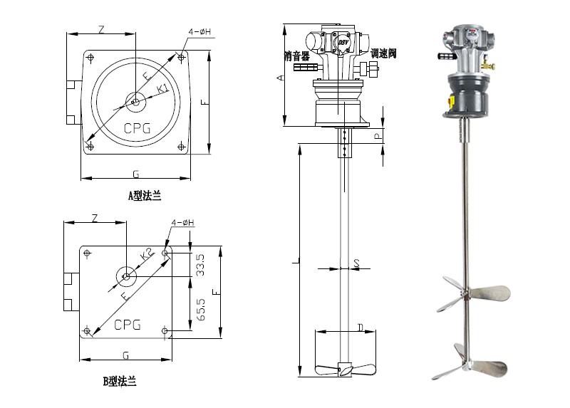 1713423607122384.jpg 3.jpg