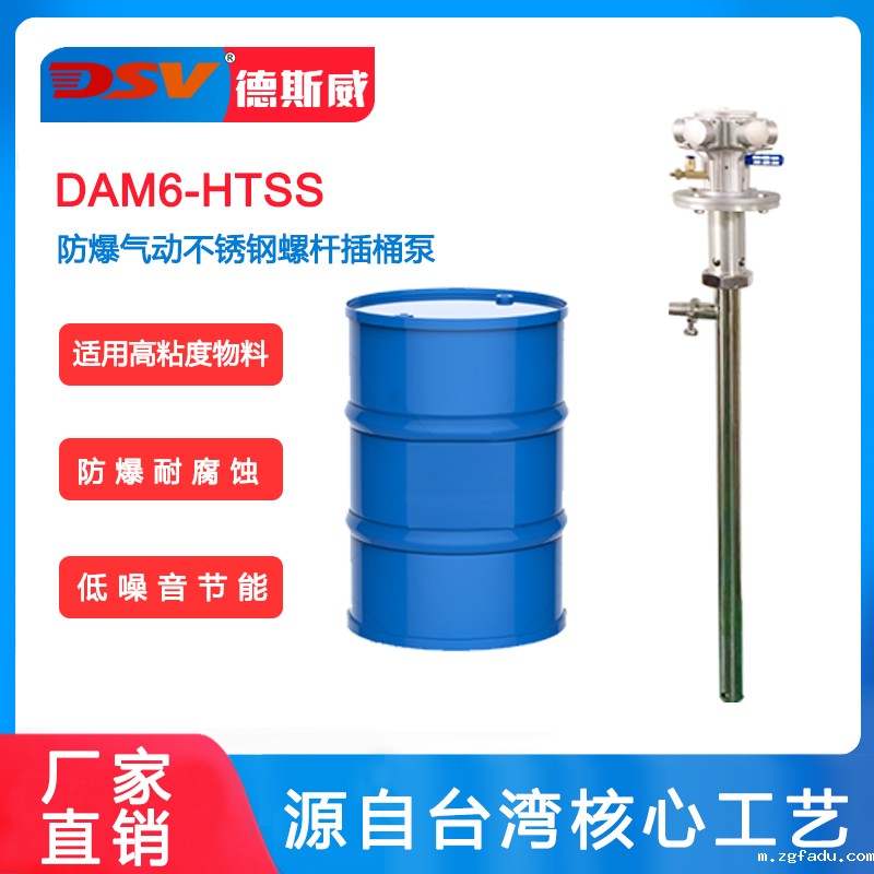 1713423620746441.jpg 1.jpg