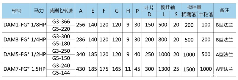 1713423633218539.jpg 4.jpg