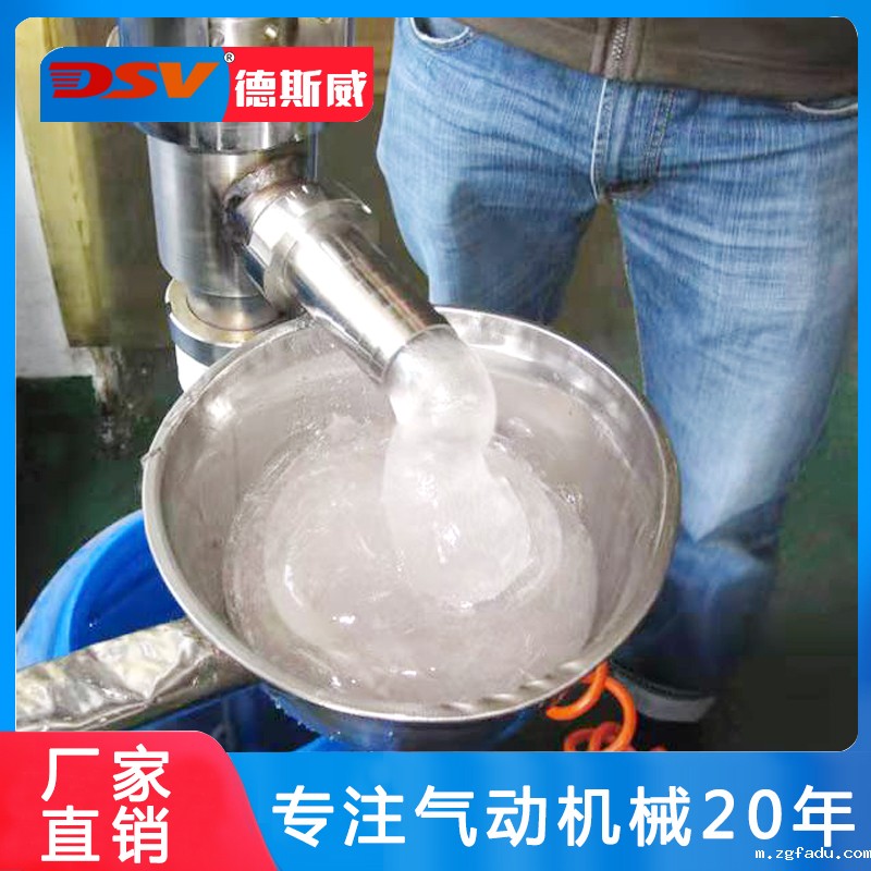 1713423638980390.jpg 2.jpg