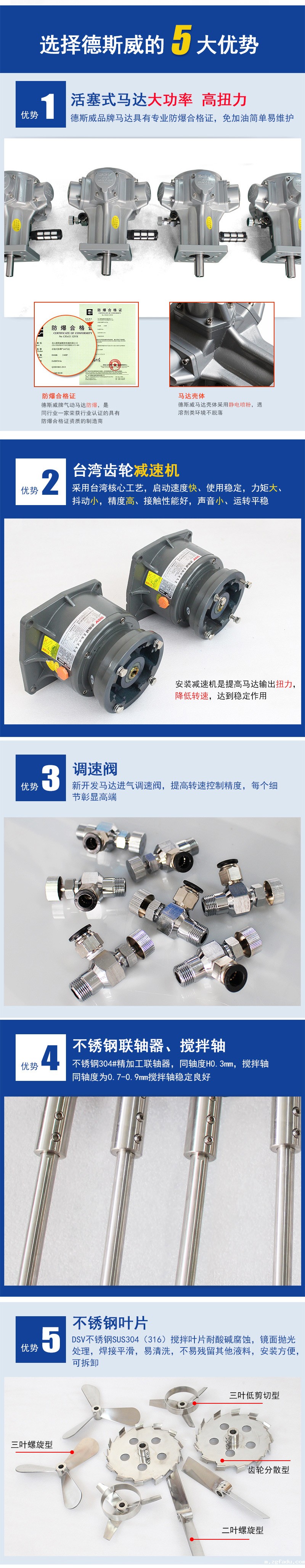 1713423958483838.jpg 1.jpg