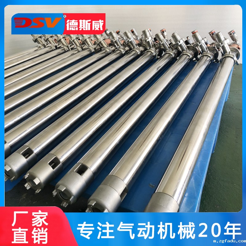 1713424540765389.jpg 3.jpg