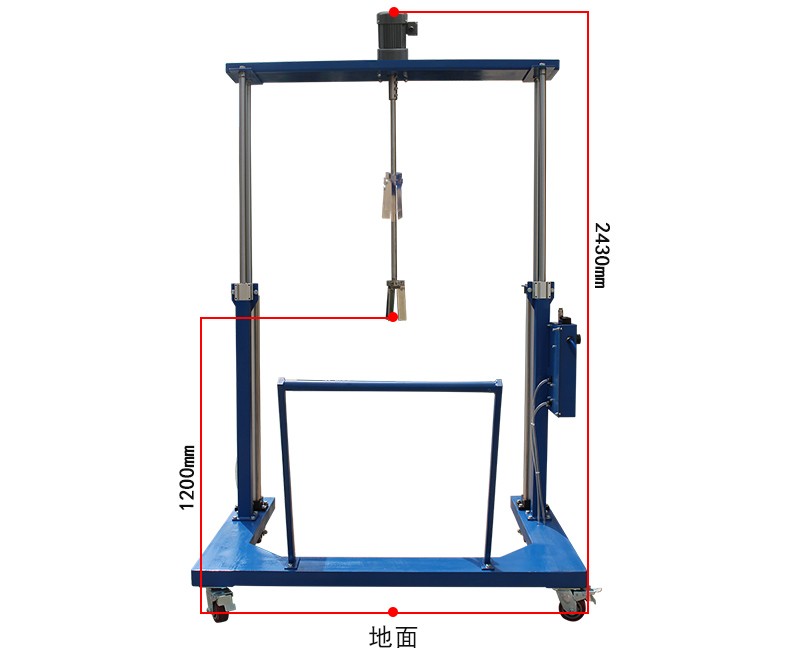 1713424657658109.jpg 3.jpg