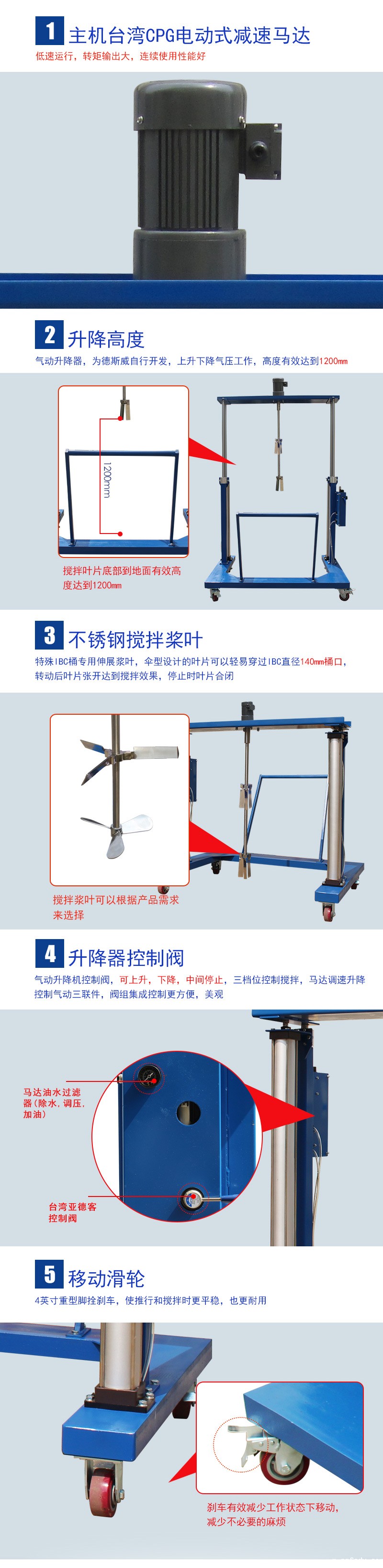 1713424704591144.jpg 4.jpg