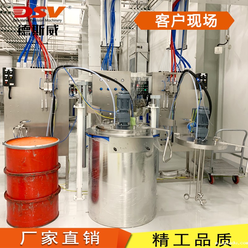 1713424838694827.jpg 1.jpg