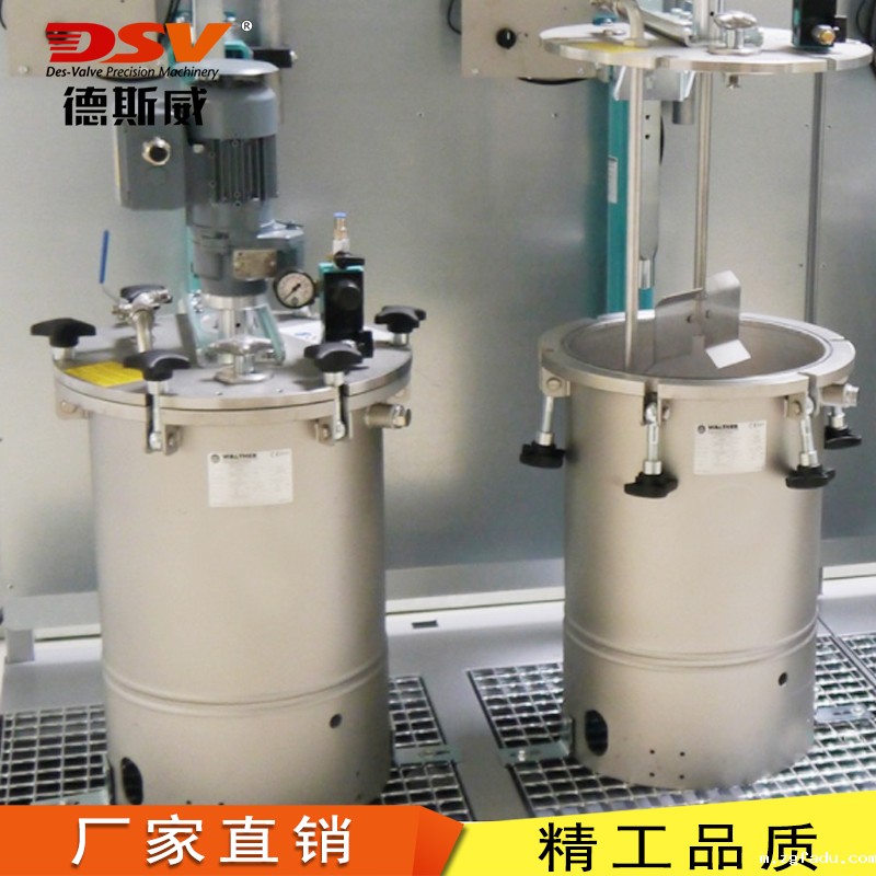 1713424850284028.jpg 2.jpg