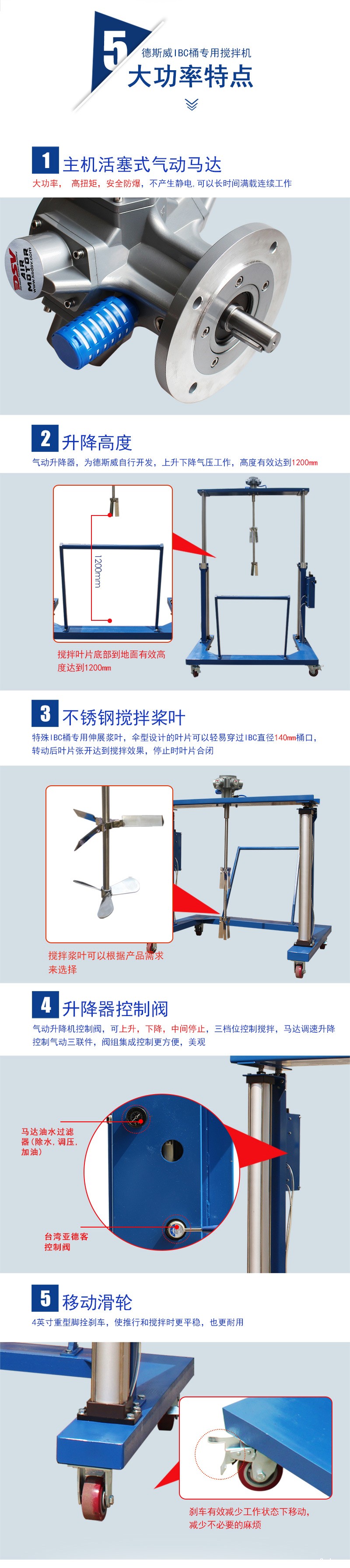 1713425057342504.jpg 1.jpg