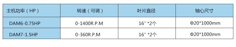 1713425277870799.jpg 2.jpg