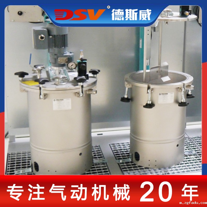 1713429824949742.jpg 1.jpg