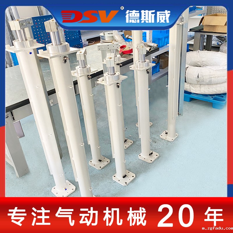 1713430017447015.jpg 16545659943217.jpg