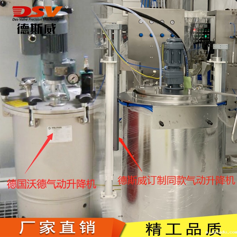 1713430030460426.jpg 3.jpg