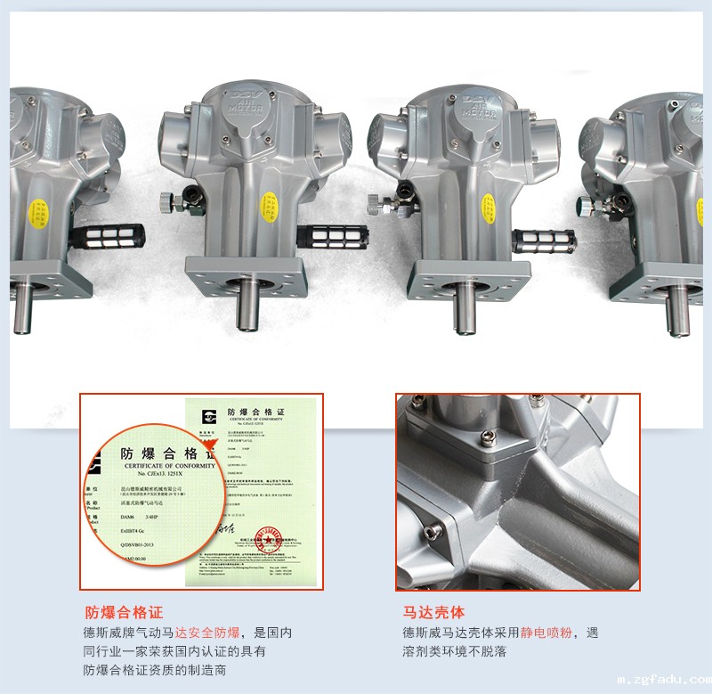 1713490405789772.jpg 2.jpg