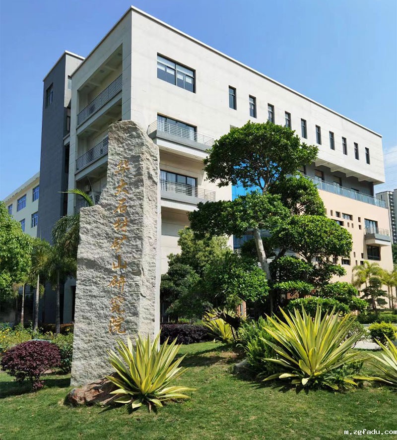 1713490668707354.jpg 1.jpg