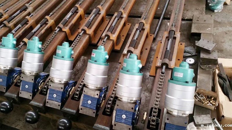 1713490681262829.jpg 2.jpg