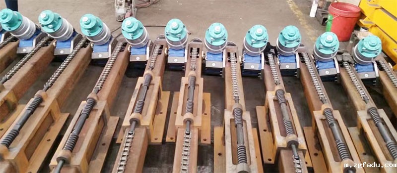 1713490694512483.jpg 3.jpg