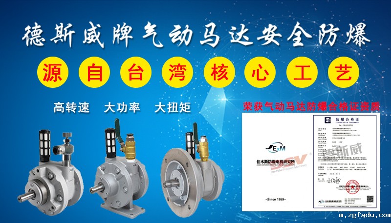 1713490707437283.jpg 4.jpg