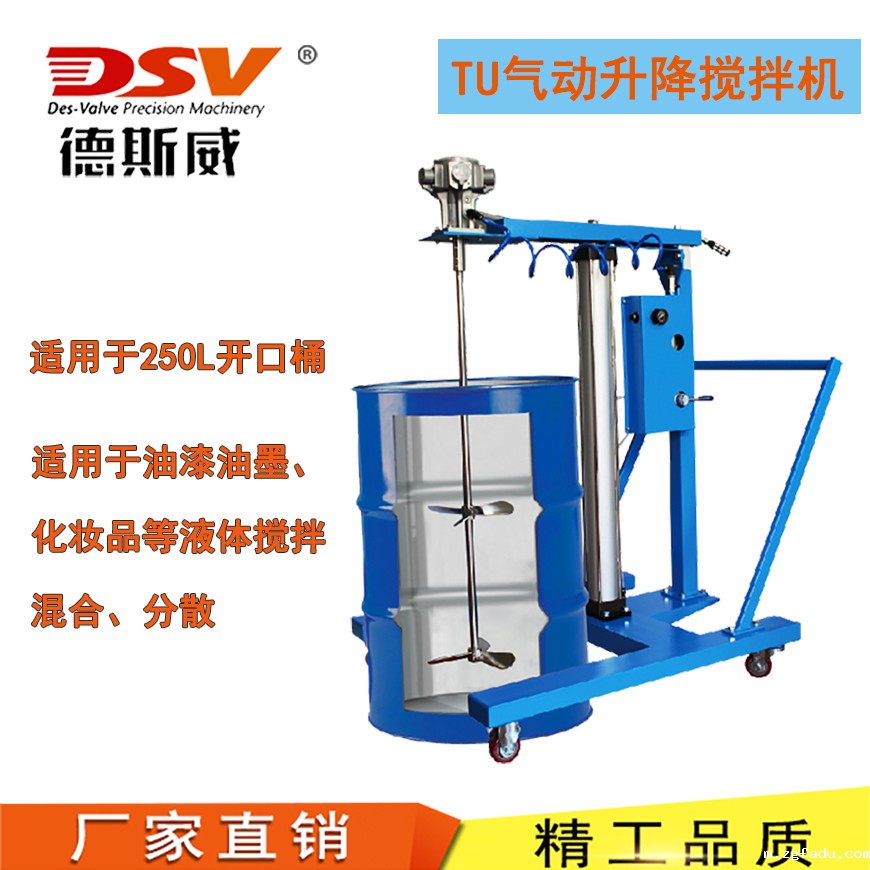 1713491229276434.jpg 1648100678953987.jpg