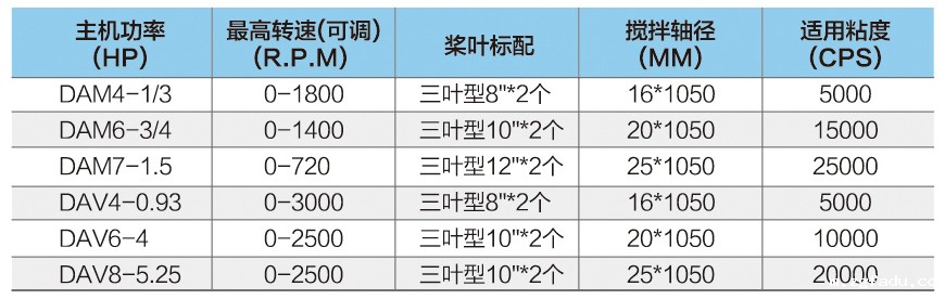 1713491241946073.jpg 44.jpg