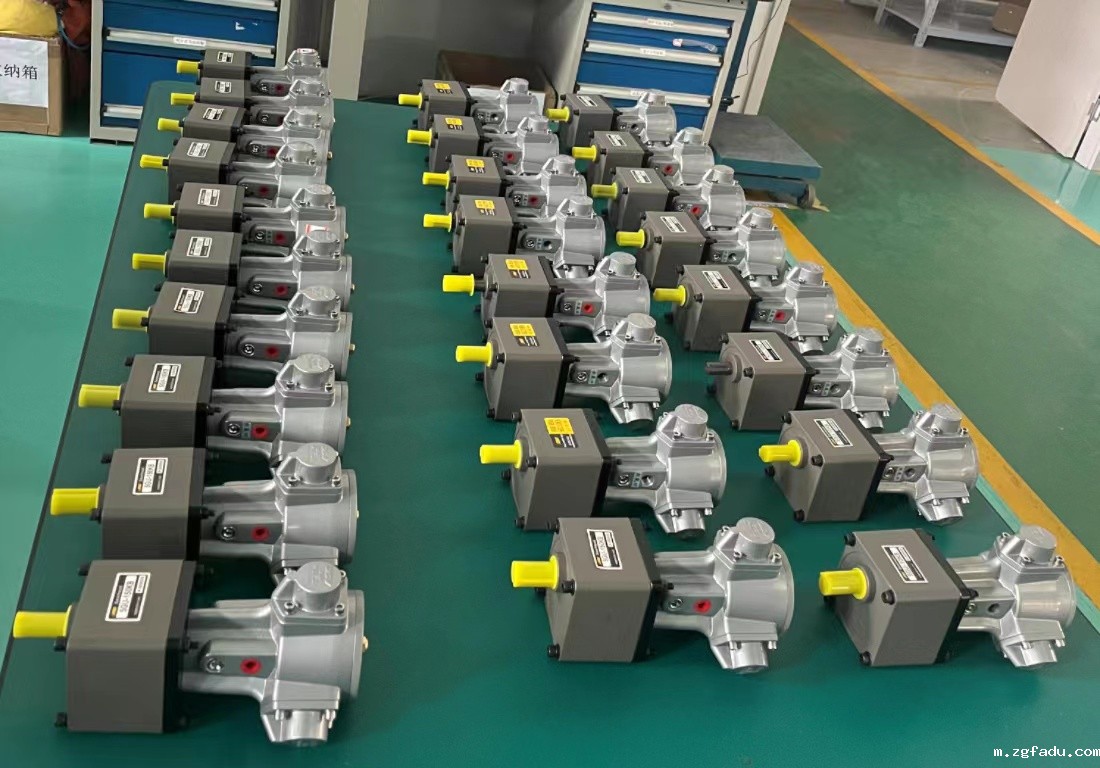 1713491413227095.jpg 3.jpg