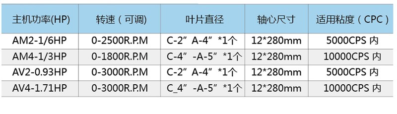 1713505281426339.jpg 3.jpg