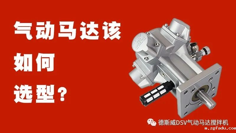 1713572809462293.jpg 1.jpg