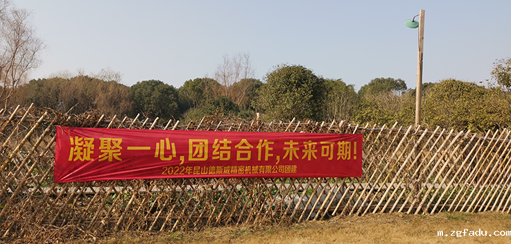 1713574369860853.png 1.png