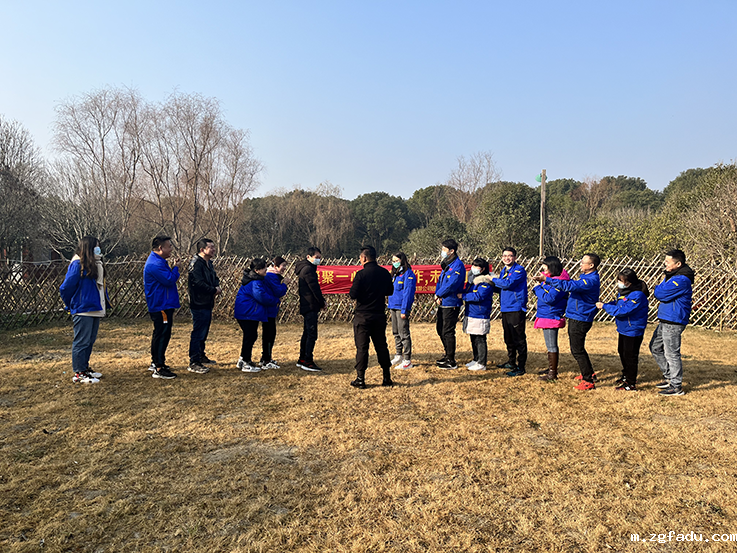 1713574392145895.png 3.png