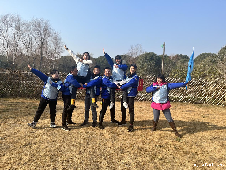 1713574425776949.png 6.png