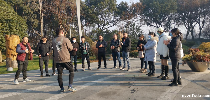 1713574711994255.png 1.png