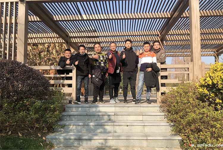 1713574728253172.png 2.png