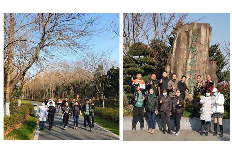 1713574743738471.png 3.png