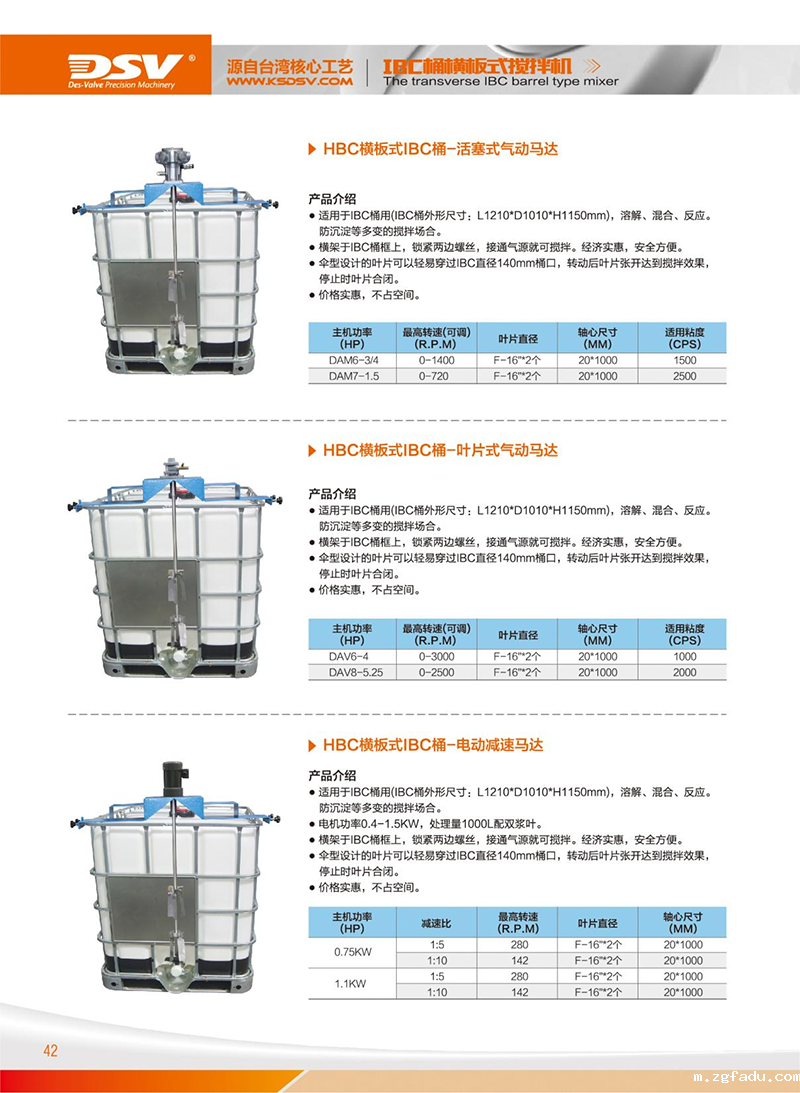 1713575326768494.png 3.png